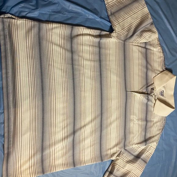 Ping golf shirt - Picture 4 of 5